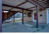 Poggio Amorelli Bed And Breakfast: 