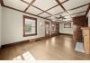 Poggio Amorelli Bed And Breakfast: 