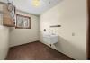Poggio Amorelli Bed And Breakfast: 