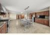 Poggio Amorelli Bed And Breakfast: 