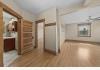 Poggio Amorelli Bed And Breakfast: 