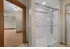Poggio Amorelli Bed And Breakfast: 