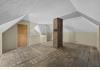 Poggio Amorelli Bed And Breakfast: 