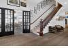 RESORT AREA: Kennedy Inn, St. Andrews by-the-sea: 