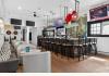 RESORT AREA: Kennedy Inn, St. Andrews by-the-sea: 
