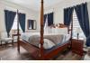 RESORT AREA: Kennedy Inn, St. Andrews by-the-sea: 