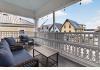RESORT AREA: Kennedy Inn, St. Andrews by-the-sea: 