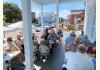 RESORT AREA: Kennedy Inn, St. Andrews by-the-sea: 