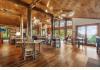 Overlook Inn: 