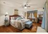 Overlook Inn: 