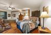 Overlook Inn: 