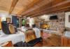 Overlook Inn: 