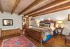 Overlook Inn: 