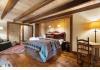 Overlook Inn: 