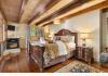 Overlook Inn: 