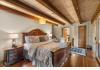 Overlook Inn: 