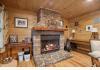 Overlook Inn: 
