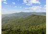 Overlook Inn: 