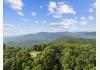 Overlook Inn: 