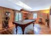 Wild Hare Retreat: Game Room