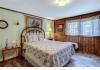 Wild Hare Retreat: Bedroom 1