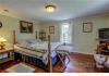 Wild Hare Retreat: Bedroom 2
