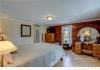 Wild Hare Retreat: Bedroom 3