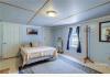 Wild Hare Retreat: Bedroom 5