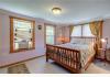 Wild Hare Retreat: Bedroom 6