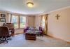 Wild Hare Retreat: Bedroom 7/Bonus Room