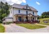 Wild Hare Retreat: Wild Hare Retreat B&B