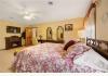 The Roselea Bed & Breakfast: Bedroom