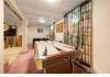 The Roselea Bed & Breakfast: Basement