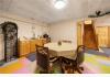 The Roselea Bed & Breakfast: Basement