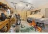 The Roselea Bed & Breakfast: Studio