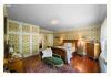 Coos Bay Manor Bed & Breakfast: Victorian Room