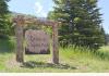 Retreat at Chipita Park B&B: 
