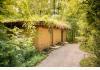 Southern Illinois Eco-Lodge for Sale: Luxury Eco Cottages