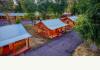 Northern New Mexico Lodge for Sale: 