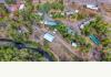 Northern New Mexico Lodge for Sale: 