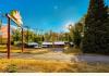 Northern New Mexico Lodge for Sale: 