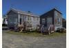 Homer Alaska Beachfront Inn for Sale: Tiny Homes at Homer Alaska Inn for sale