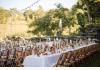 Iconic Vermont Inn & Event Venue for Sale: Event at Vermont Inn for sale