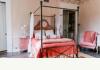 Cedar Hall: B & B room #2