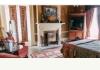 Cedar Hall: B & B Room #3