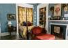 Cedar Hall: B & B Room #4