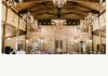 Cedar Hall: 12,000 sq ft Event Center
