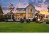 The Park Victorian: 