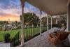 The Park Victorian: 