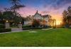 The Park Victorian: 